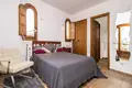 2 room apartment 50 m² in Torrevieja, Spain