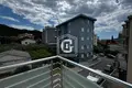 Apartamento 2 habitaciones 40 m² Becici, Montenegro