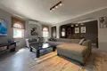 4-Zimmer-Villa  Alanya, Türkei