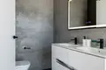 Дом 4 спальни 316 м² Эстепона, Испания