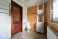 Cottage 177 m² Michanavicki sielski Saviet, Belarus