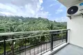 Apartamento 2 habitaciones 48 m² Provincia de Phuket, Tailandia
