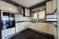 4 bedroom house 208 m² Portimao, Portugal