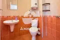 1 bedroom apartment 54 m² Nesebar, Bulgaria