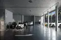 2 bedroom apartment 893 m² Dubai, United Arab Emirates