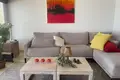 Apartamento 2 habitaciones 167 m² Dos Hermanas, Španjolska