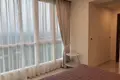 Кондо 2 спальни 190 м² Ban Den, Таиланд