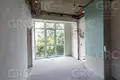 Wohnung 3 zimmer 52 m² Evenkiysky Rayon, Russland