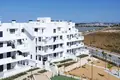 2 bedroom apartment 69 m² Torre-Pacheco, Spain