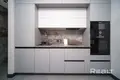 Appartement 2 chambres 57 m² Minsk, Bélarus