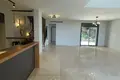 6 room villa 300 m² in Jerusalem, Israel