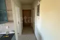 Apartment 75 m² Northern Cyprus, Northern Cyprus