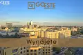 Wohnung 3 zimmer  Smolice, Polen