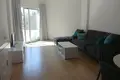 Mieszkanie 2 pokoi 118 m² Limassol, Cypr