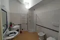 Apartamento 2 habitaciones 55 m² Nebida, Italia