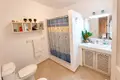 Wohnung 4 zimmer 153 m² Las Terrenas, Dominikanische Republik