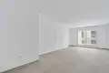 3 bedroom apartment 105 m² Mijas, Spain