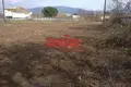 Atterrir 680 m² Dato, Grèce