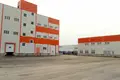 Склад 14 500 м² Novoselki, Россия