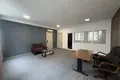 Офис 3 комнаты 70 м² в Тбилиси, Грузия