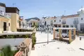 Appartement 1 chambre 39 m² Malaga, Espagne