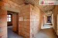 Commercial property 2 779 m² in Petruv Dvur, Czech Republic