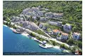 4 bedroom house 235 m² Perast, Montenegro