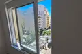 1 room apartment 24 m² Bashkia Durres, Albania