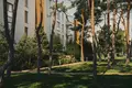 Apartamento 3 habitaciones 64 m² Gdansk, Polonia