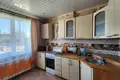 Apartamento 1 habitación 34 m² Volosovo, Rusia