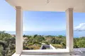 4-Schlafzimmer-Villa 261 m² Budva, Montenegro
