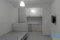 Квартира 1 комната 27 м² Одесса, Украина