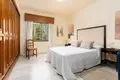 Haus 7 Schlafzimmer 567 m² Dos Hermanas, Spanien
