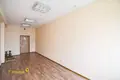 Nieruchomości komercyjne 24 m² Mińsk, Białoruś