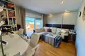 4 bedroom apartment 190 m² Dos Hermanas, Spain