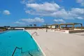 Appartement 2 chambres 125 m² Sotíra, Chypre