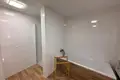 Apartamento 2 habitaciones 125 m² Dos Hermanas, Španjolska