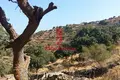 Parcelas 5 m² Kea Municipality, Grecia