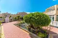 Appartement 2 chambres 80 m² Orihuela, Espagne