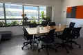 Nieruchomości komercyjne 665 m² Limassol, Cypr