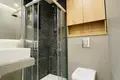 1 room apartment 25 m² Municipality of Thessaloniki, Greece