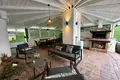 Appartement 3 chambres 230 m² en Golem, Albanie