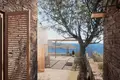 Dom 2 pokoi 130 m² Chrysomilia, Grecja