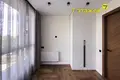 Apartment 78 m² Minsk, Belarus