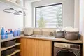 Apartamento 4 habitaciones 142 m² Regiao Imediata de Sao Paulo, Brasil