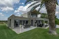 4 bedroom house 6 135 m² Gerakini, Greece