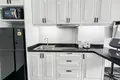 1 bedroom condo  Ban Na Chom Thian, Thailand