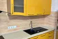 Mieszkanie 2 pokoi 73 m² Odessa, Ukraina