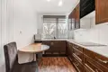 Apartamento 3 habitaciones 54 m² en Lodz, Polonia