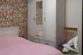 4 room apartment 97 m² Muchaviecki sielski Saviet, Belarus